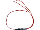 Radiantz Dual Elment Conversion Dual Element Conversion Radiantz Default Title