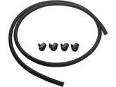 Goodridge 6 Ft 210 Hose Oil Kit Goodridge Default Title