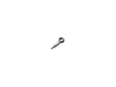 Goodridge 20 Degree 7/16" Banjo Goodridge Default Title