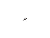 Goodridge 1/8" Npt Straight Male Adapter Goodridge Default Title