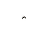 Goodridge 1/8" Npt 90 Degree Male Adapter Goodridge Default Title