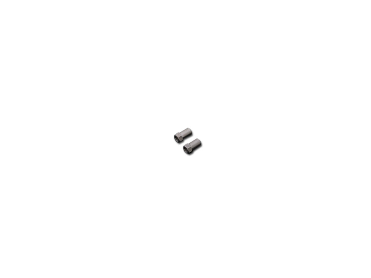 Goodridge Sniper Hose Collar Goodridge Default Title