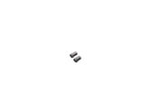 Goodridge Sniper Hose Collar Goodridge Default Title