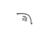 Rev Tech 22" Pre Assem S/Braid Oilline Rev Tech Default Title