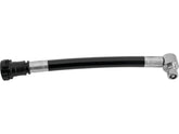 Goodridge Fuel Hose For Models With Efi Black Goodridge Default Title