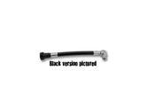 Goodridge Fuel Hose For Models With Efi Stainless Steel Goodridge Default Title