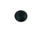 Pro One Insert,Point Cvr/Gas Cap Smooth, Black Pro One Default Title