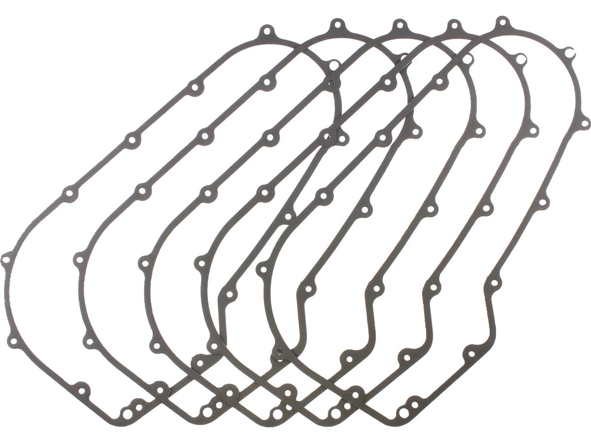 Cometic Afm Primary Gaskets Primary Gasket Each Cometic Default Title