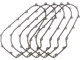 Cometic Afm Primary Gaskets Primary Gasket Each Cometic Default Title