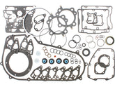 Cometic Complete Engine Gasket Kits With Primary Gaskets .030" 3 7/8" Cometic Default Title