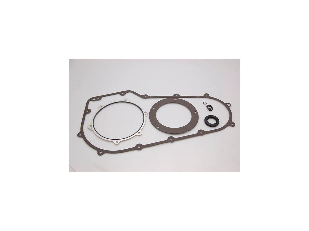 Cometic Afm Primary Gasket Kit Kit 1 Cometic Default Title