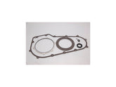 Cometic Afm Primary Gasket Kit Kit 1 Cometic Default Title