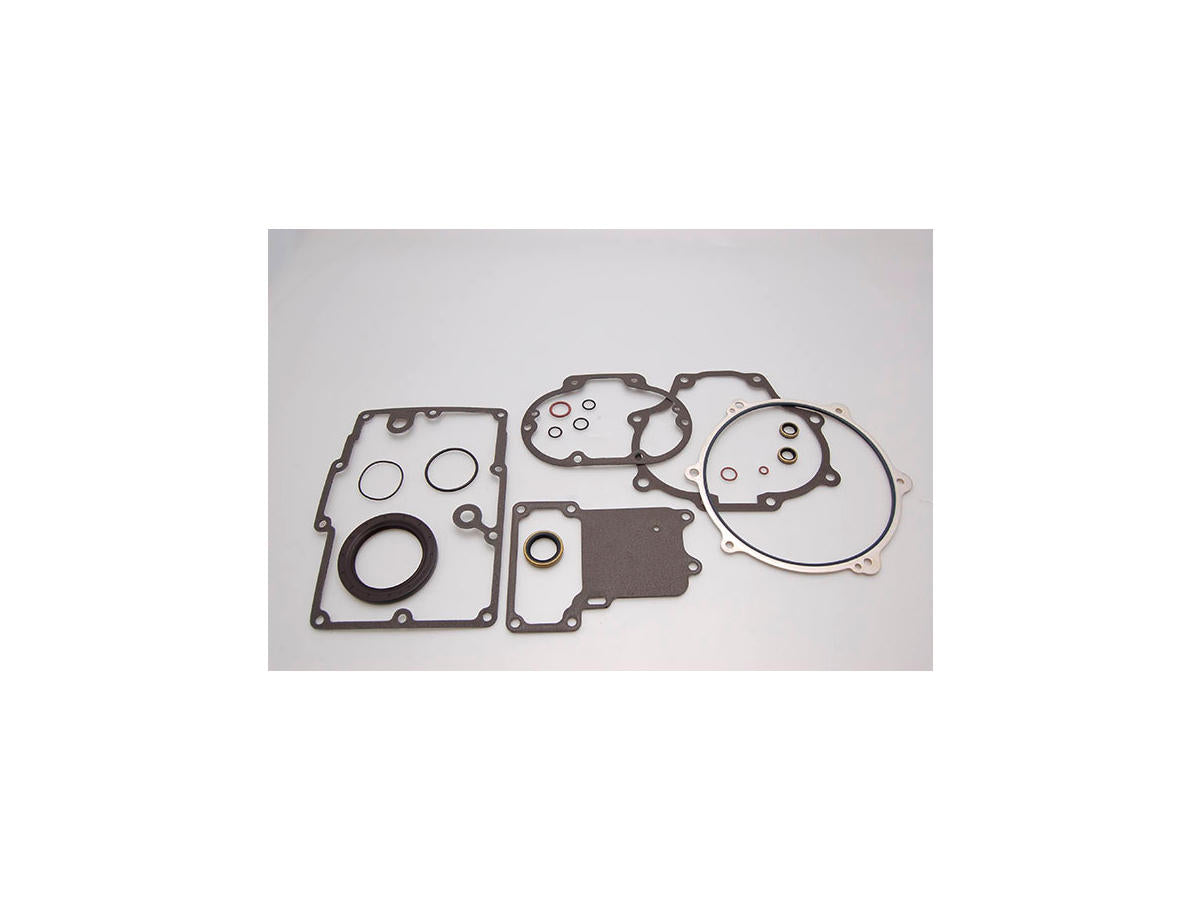 Cometic Transmission Gasket Kit Each 1 Cometic Default Title