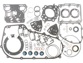Cometic Complete Engine Gasket Kits With Primary Gaskets .040" 3 3/4" Cometic Default Title