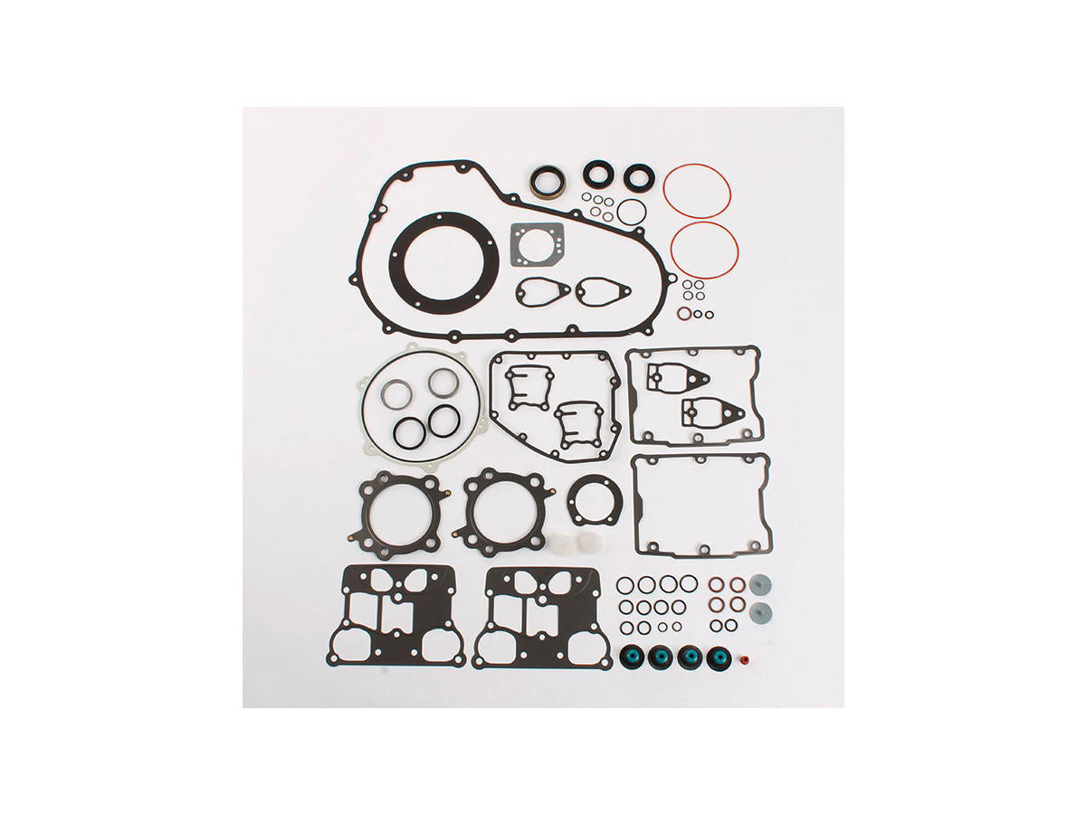 Cometic Complete Engine Gasket Kits With Primary Gaskets .040" 3 3/4" Cometic Default Title