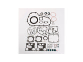 Cometic Complete Engine Gasket Kits With Primary Gaskets .040" 3 3/4" Cometic Default Title