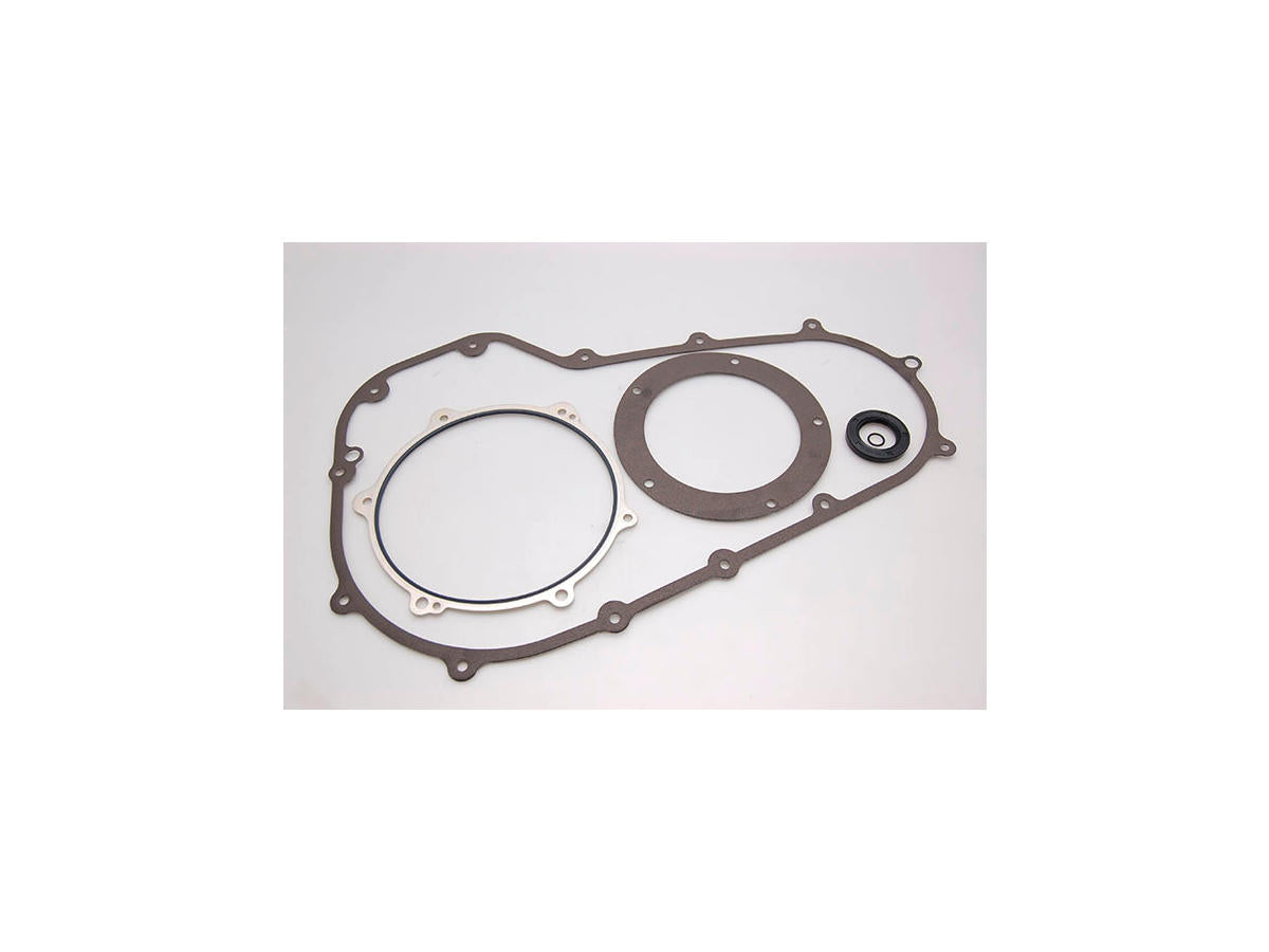 Cometic Afm Primary Gasket Kit Kit 1 Cometic Default Title