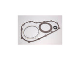 Cometic Afm Primary Gasket Kit Kit 1 Cometic Default Title