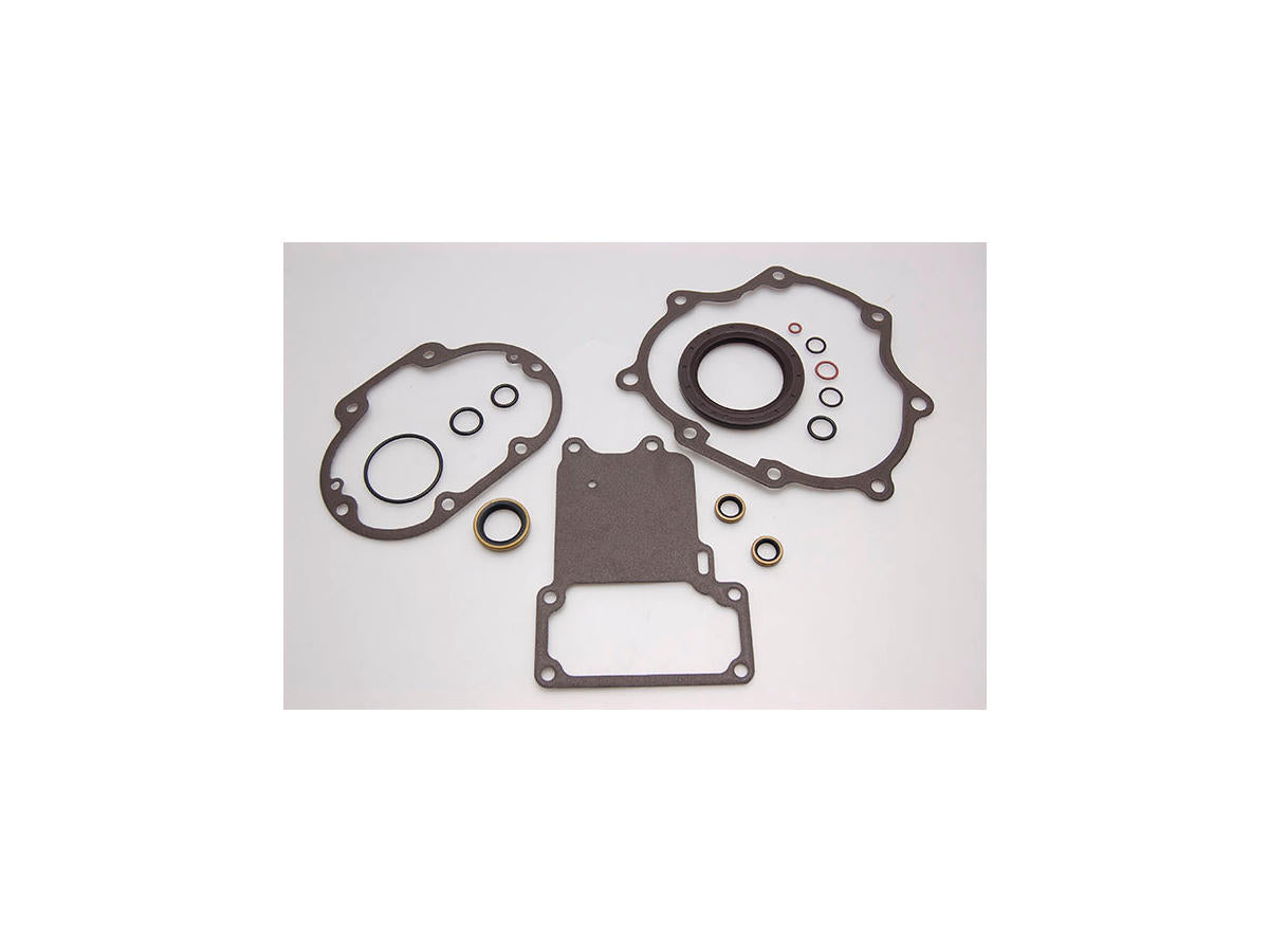 Cometic Transmission Gasket Kit Each 1 Cometic Default Title