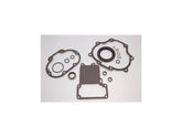 Cometic Transmission Gasket Kit Each 1 Cometic Default Title