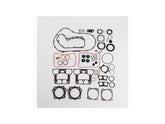 Cometic Complete Engine Gasket Kits With Primary Gaskets 3 1/2" Cometic Default Title