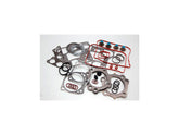 Cometic Mls Top End Gasket Kit .040" Headgasket 3 1/2" Cometic Default Title
