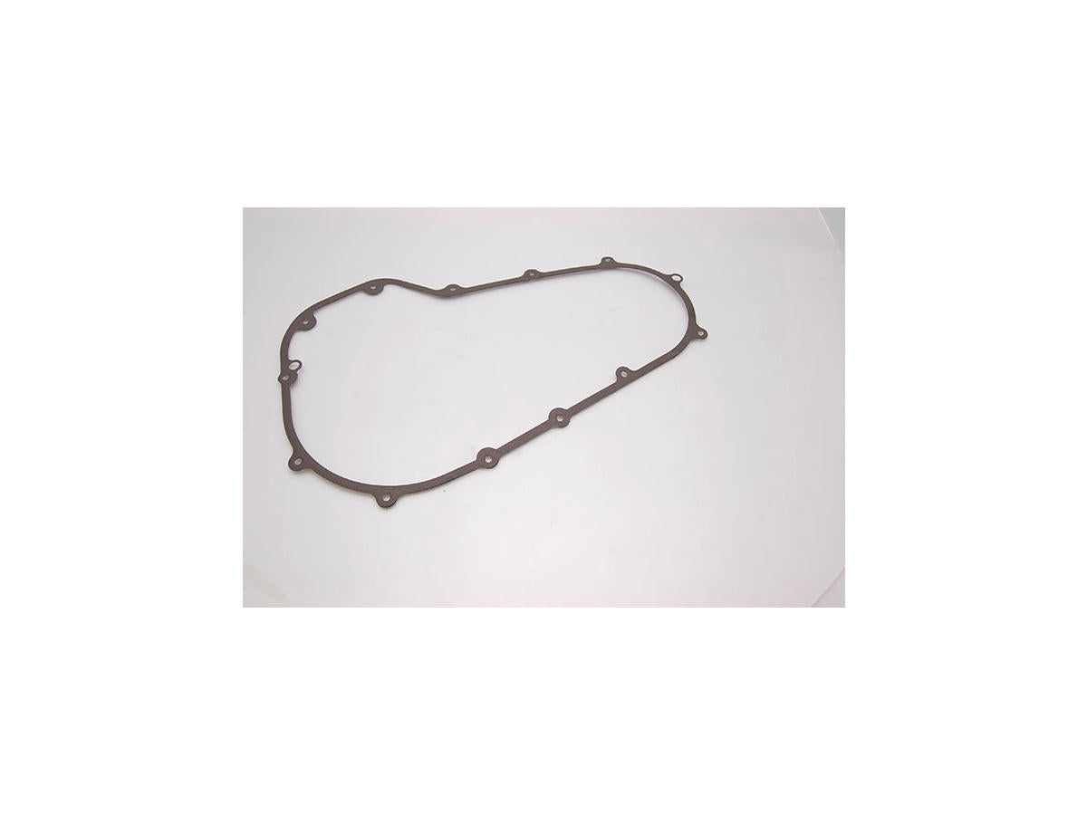 Cometic Hd Fl All Models Primary Primary Gasket Each Cometic Default Title