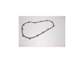 Cometic Hd Fl All Models Primary Primary Gasket Each Cometic Default Title