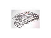 Cometic Complete Engine Gasket Kits With Primary Gaskets 3 7/8" Cometic Default Title
