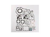 Cometic Complete Engine Gasket Kits With Primary Gaskets 3 7/8" Cometic Default Title