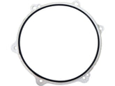 Cometic Primary To Engine Case Gasket Each 1 Cometic Default Title