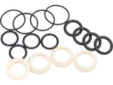Thunder Heart Performance Repl Seal Kit For 614763 Thunder Heart Performance Default Title