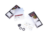 Dynojet Thunderslide Cv Carburetor Re Calibration Kit Dynojet Default Title