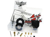 Dynojet Stage 7 Thunderslide Cv Carburetor Tuning Kit Dynojet Default Title