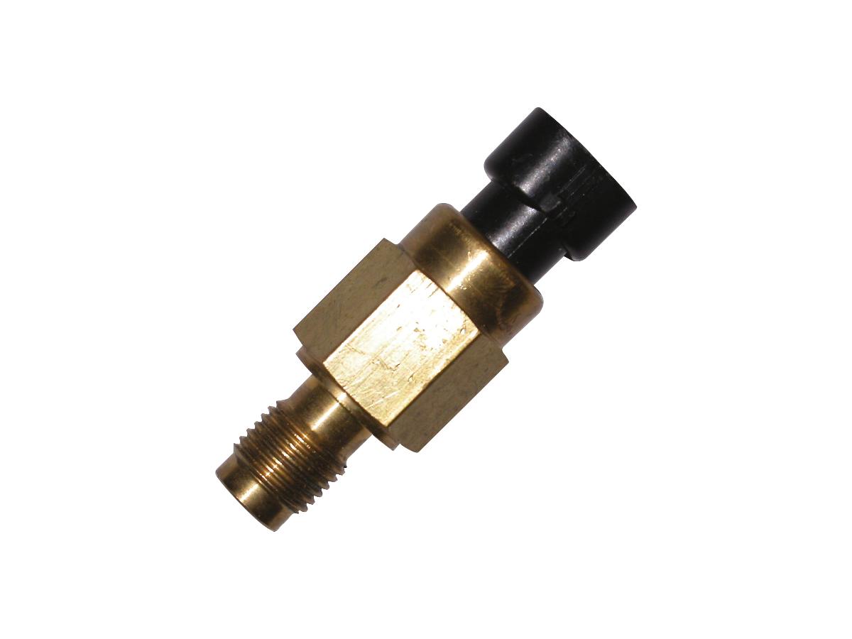 Standard Motorcycle Products Engine Temperature Sensor Standard Motorcycle Products Default Title