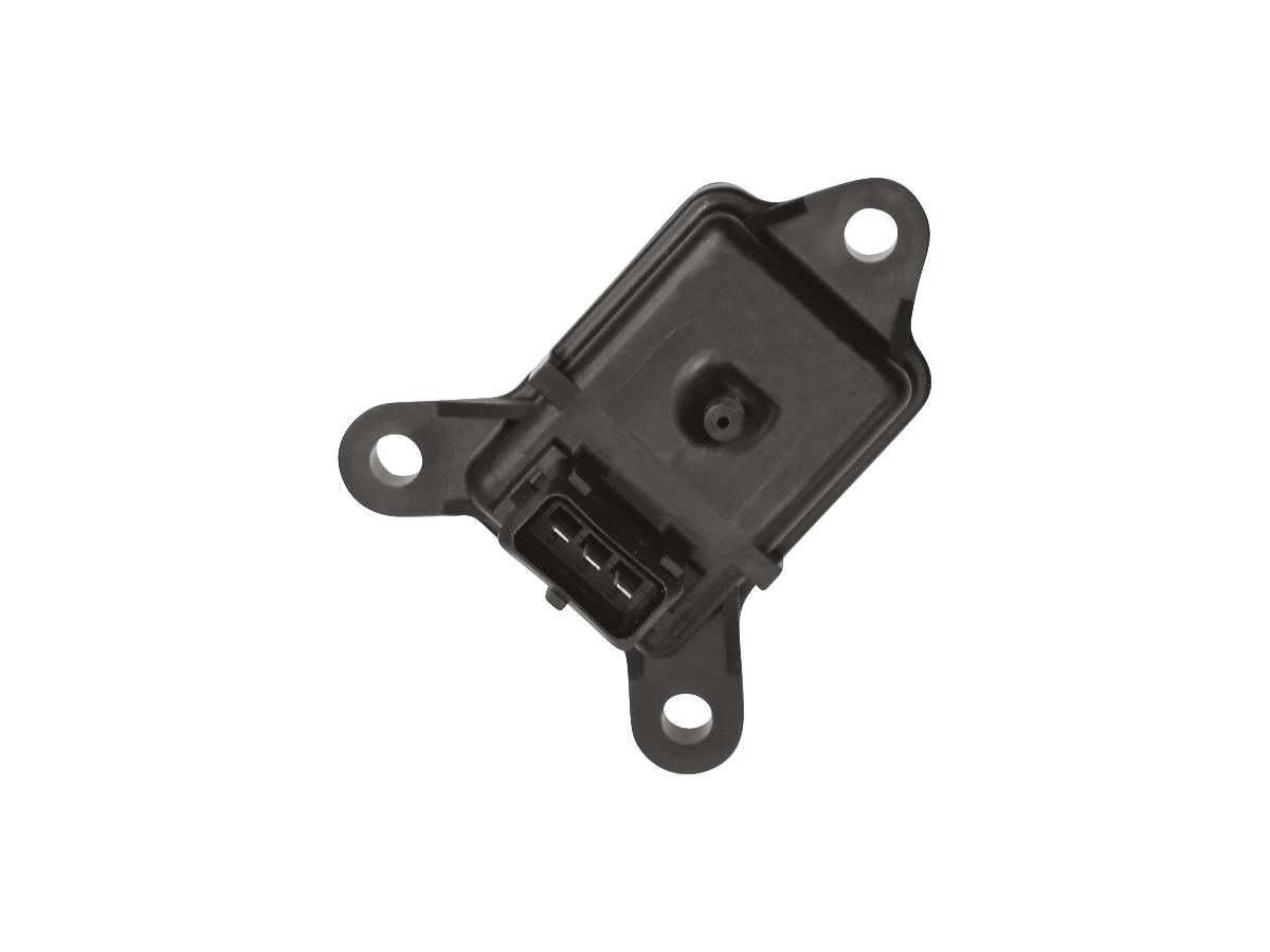 Standard Motorcycle Products Barometric Sensor Standard Motorcycle Products Default Title