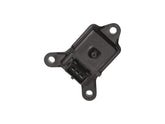 Standard Motorcycle Products Barometric Sensor Standard Motorcycle Products Default Title