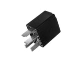 Standard Motorcycle Products Standard Micor System Relay Micro System Relay Standard Motorcycle Products Default Title