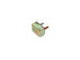 Standard Motorcycle Products Circut Breaker 40 Amp Standard Motorcycle Products Default Title