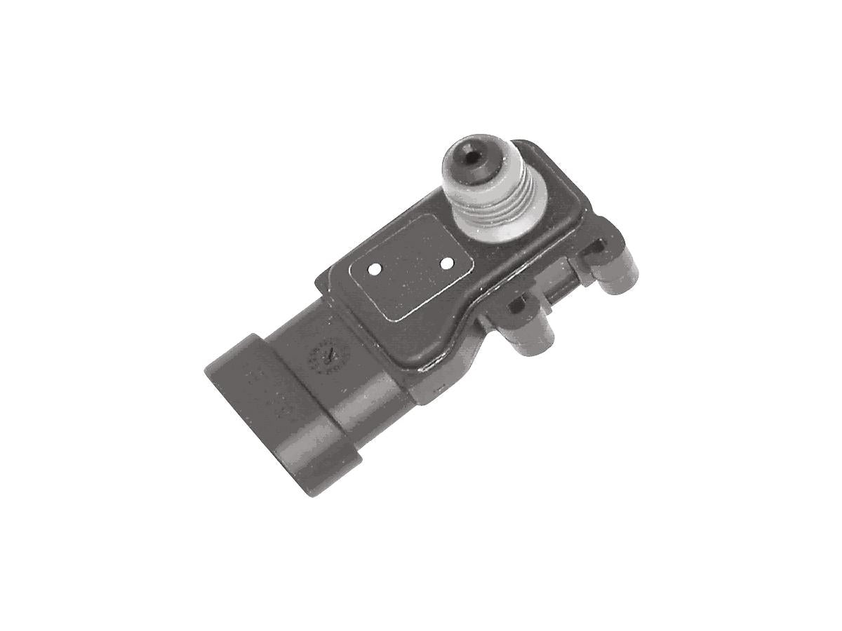 Standard Motorcycle Products Map Sensor Standard Motorcycle Products Default Title