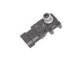Standard Motorcycle Products Map Sensor Standard Motorcycle Products Default Title