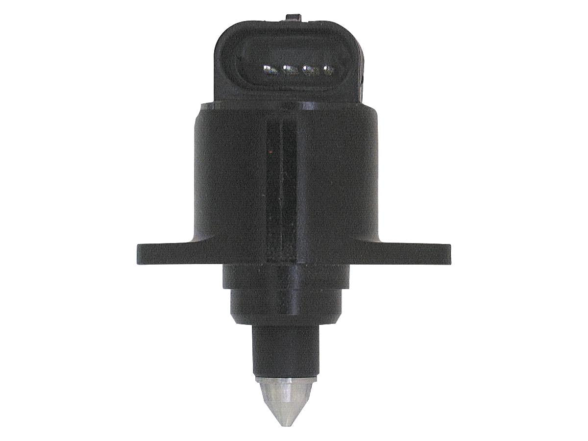 Standard Motorcycle Products Idle Air Control Motor Standard Motorcycle Products Default Title