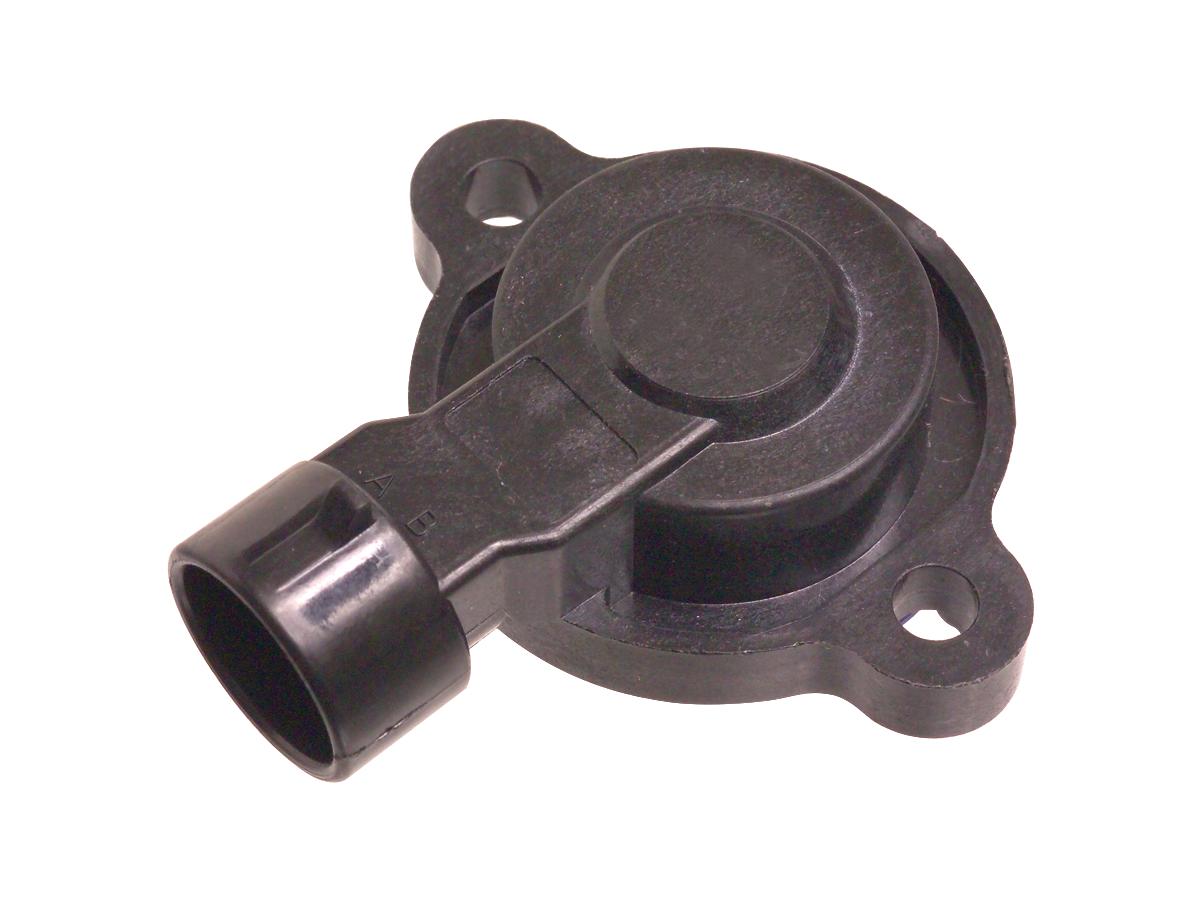 Standard Motorcycle Products Throttle Position Sensor Standard Motorcycle Products Default Title