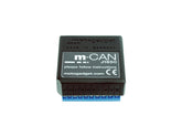 Motogadget Mo.Can J1850 Adapter Motogadget Default Title