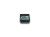Motogadget Mo.Can J1850 Adapter Motogadget Default Title