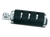 Kuryakyn Trident Large Iso Pegs Chrome Kuryakyn Default Title