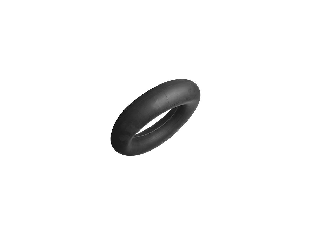 Vee Rubber Tire Tube Tire Dimension: 120/50 26 26" Metal Center Valve Vee Rubber