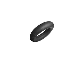 Vee Rubber Tire Tube Tire Dimension: 120/50 26 26" Metal Center Valve Vee Rubber