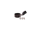 Odc Side Mount Speedometer Bracket Black Odc Default Title