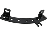 Odc Speedometer Cylinder Bracket With Choke Relocation Black Odc Default Title